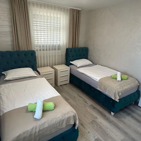 Villa Moste With Pool & Ev Station Lublana Zewnętrze zdjęcie