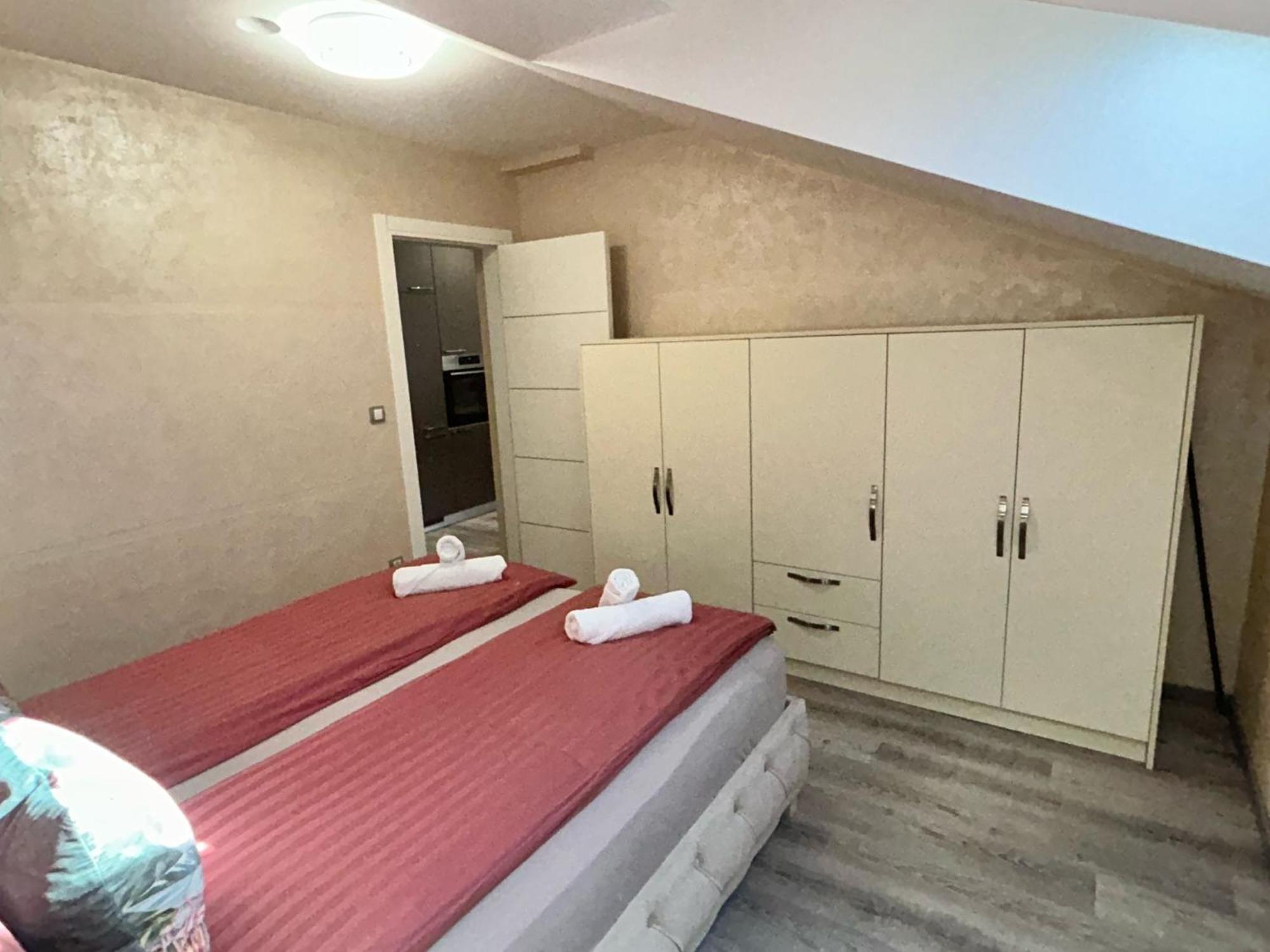 Villa Moste With Pool & Ev Station Lublana Zewnętrze zdjęcie