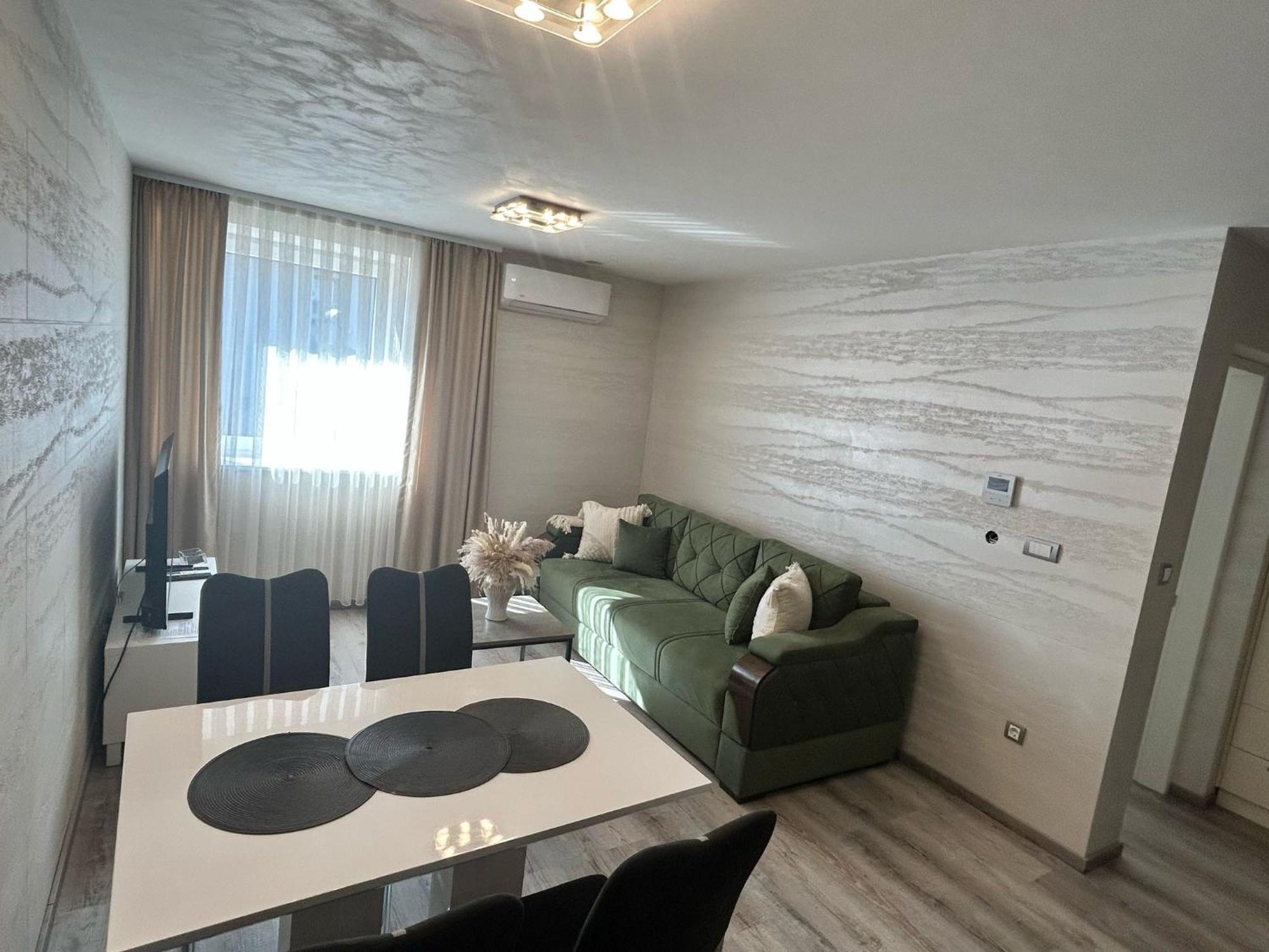 Villa Moste With Pool & Ev Station Lublana Zewnętrze zdjęcie
