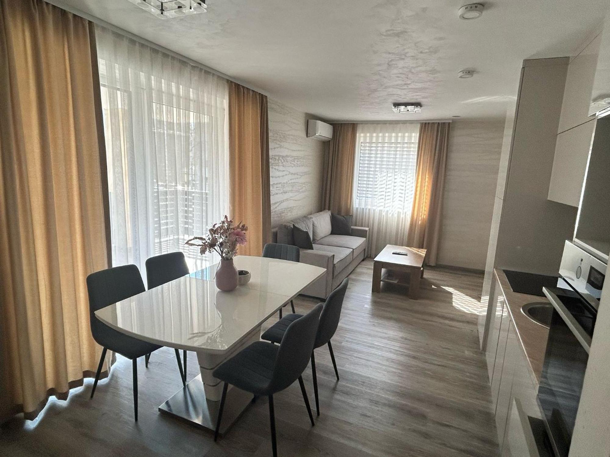 Villa Moste With Pool & Ev Station Lublana Zewnętrze zdjęcie