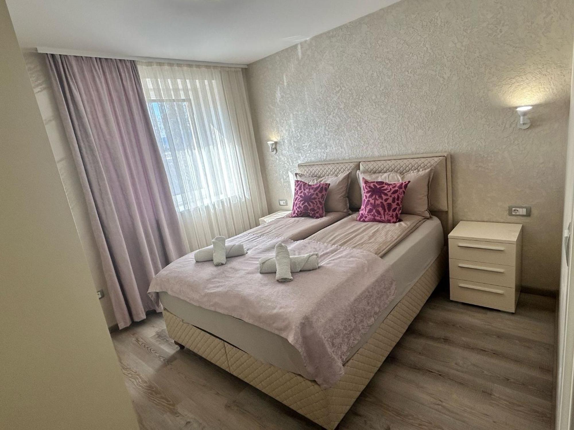 Villa Moste With Pool & Ev Station Lublana Zewnętrze zdjęcie