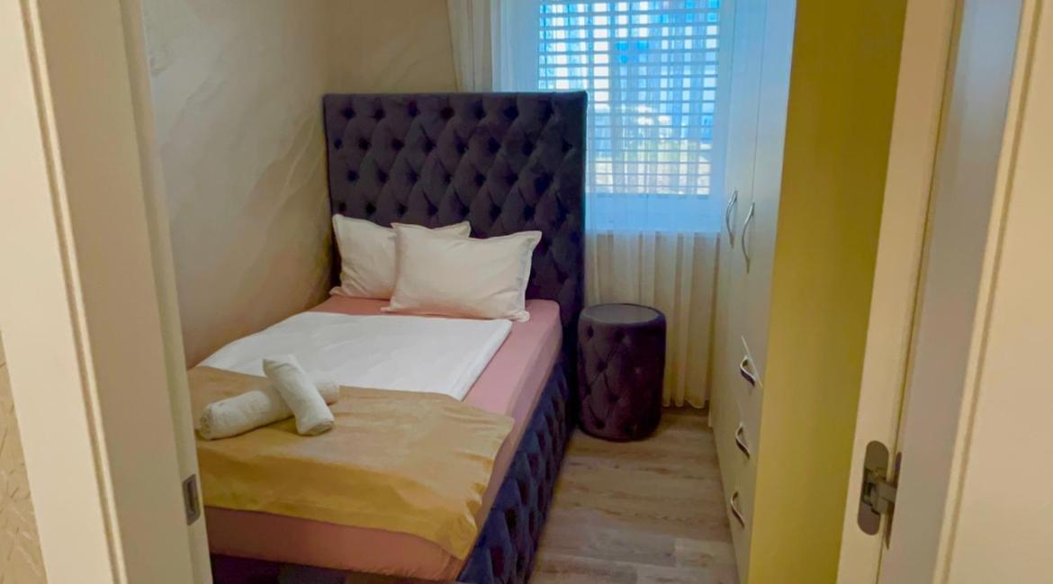 Villa Moste With Pool & Ev Station Lublana Zewnętrze zdjęcie