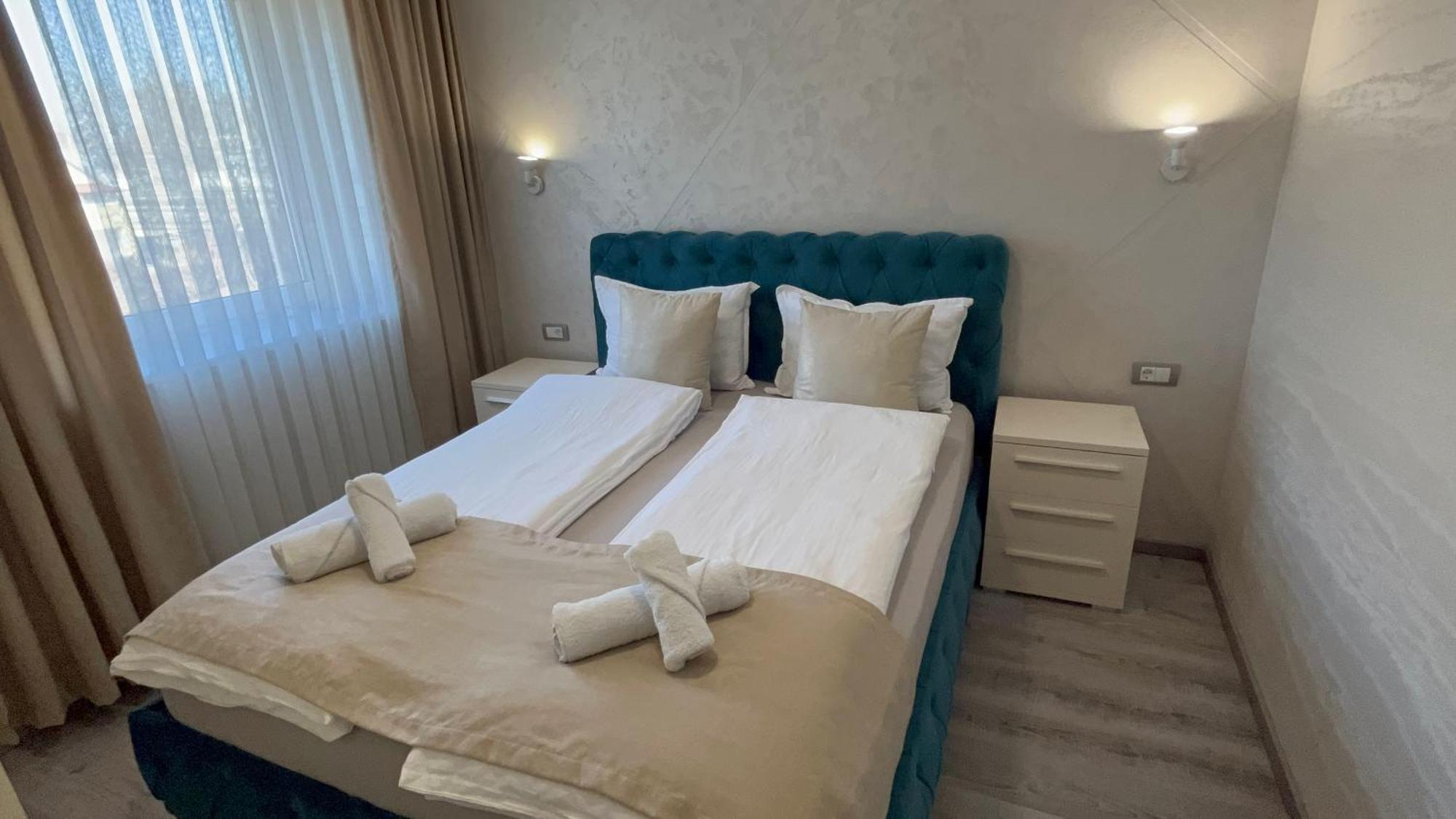 Villa Moste With Pool & Ev Station Lublana Zewnętrze zdjęcie