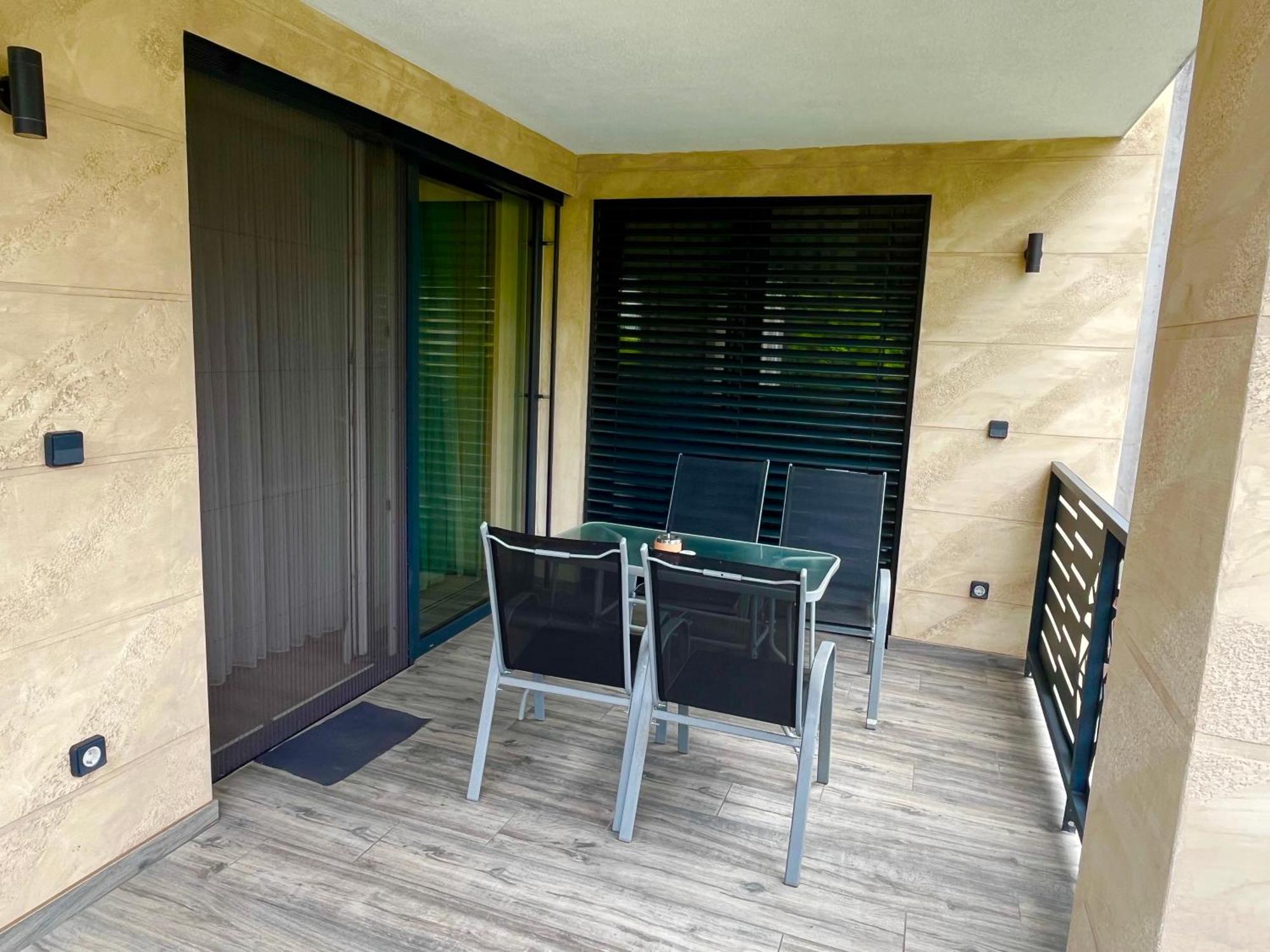 Villa Moste With Pool & Ev Station Lublana Zewnętrze zdjęcie